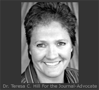 Boost your immune system